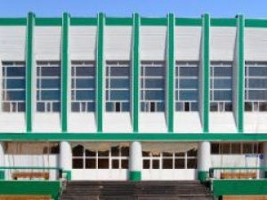 Оперштаб Якутии: школьники, кроме 9 и 11 классов, переходят на дистанционное обучение