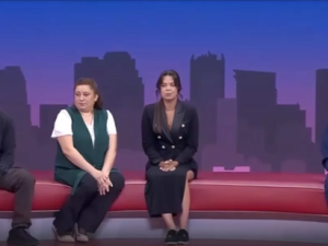 Бастрыкин поручил проверить жалобу многодетной матери из Якутска, прозвучавшую на Первом канале