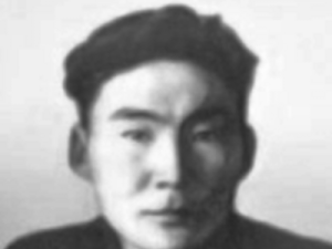 Ювелирный алмаз назван именем Героя Социалистического труда Степана Васильева