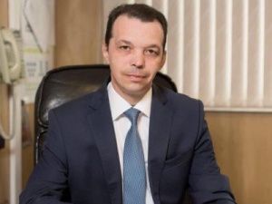 АО «Саханефтегазсбыт» косячит