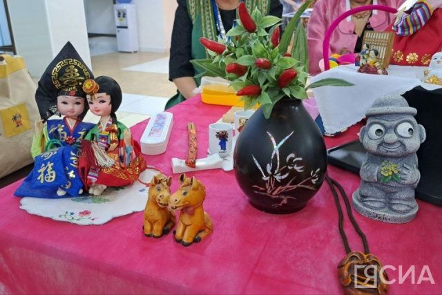 В Якутии пройдет III Республиканский ЭтноМедиаФорум