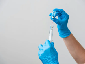 Создана вакцина против самого смертоносного рака