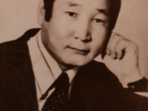 В Якутии создали клип, посвященный загадочно исчезнувшему журналисту