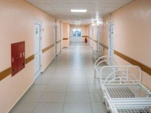 В Якутии прививку от COVID-19 получили 17 тысяч человек