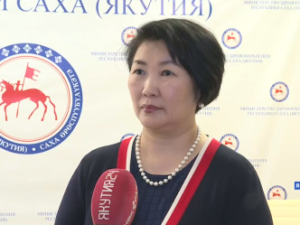 Врачи из Якутии будут работать в военных госпиталях Хабаровска и Владивостока