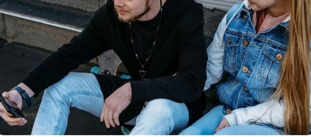 В Нерюнгри за попытку сбыта особо крупной партии наркотиков перед судом предстали брат с сестрой