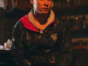 Объявили дату выхода фильма «Кончится лето» с Юрой Борисовым, снятого в Якутии