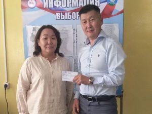 Новые люди: возвращение сельхозпалов поможет сократить пожары 