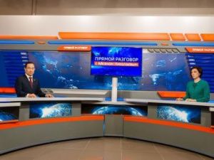 В Якутии семьи военнослужащих будут персонально закреплены за муниципалитетами и министерствами