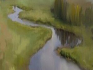 Итоги республиканского конкурса рисунков «Моя Якутия» подведут 12 марта