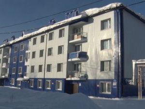 Температура в квартирах жителей дома в Томмоте падает до -11℃: Прокуратура начала проверку