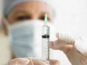 В Амге после вмешательства прокуратуры произвели перерасчет зарплаты медсестрам