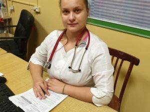 Энтеровирусы. Соблюдаете ли вы "респираторный этикет"? 