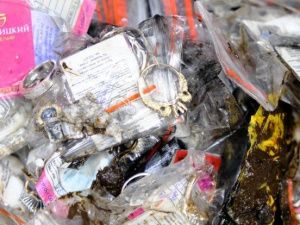 Якутянину вернули похищенные ювелирные изделия и бриллианты