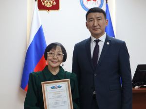 В Якутии разработают комплексный план подготовки спортсменов к Всемирным играм кочевников