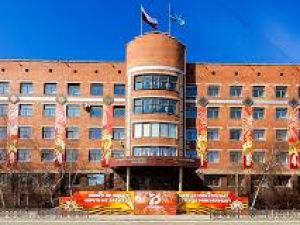 В Якутии рассмотрят проект бюджета на 2021 год