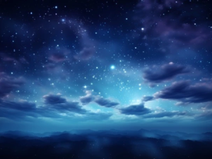 Гороскоп на 13 августа 2025 для всех знаков зодиака