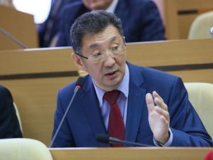 Дело семьи "Дона Чичи": Суд рассказал правду