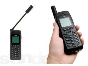 Заместитель начальника одного из отделов АК «АЛРОСА» стал жертвой аферистов