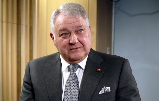 Малая АЭС "Елена-АМ" может быть построена на Чукотке и в Якутии