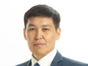 Анатолий Семенов: «В России реализуют нацпроект, направленный на усиление кадрового потенциала страны»