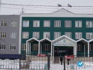 Школам Якутии рекомендовано продлить осенние каникулы