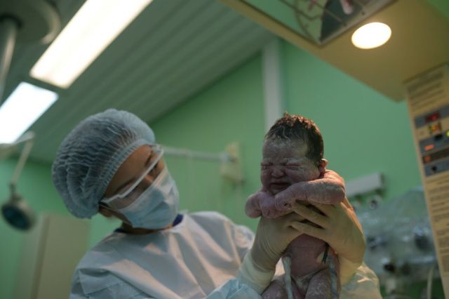 Более 250 единицами современного медоборудования оснастят женские консультации Якутии по президентскому нацпроекту