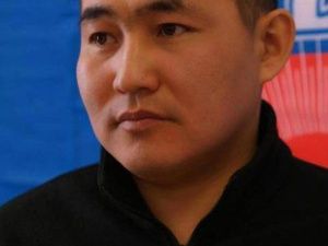 После начала процедуры банкротства якутской строительной компании, ее владельцем стал некий житель Псковской области