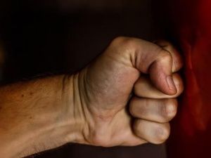 В Якутии присяжные заседатели оправдали мужчину, до смерти забившего посетителя ресторана