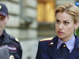 Премьера на телеканале «Россия». Новый сезон легендарных «Тайн следствия»