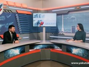 Евгений Григорьев: в этом году в первый класс поступят более 6 тысяч детей