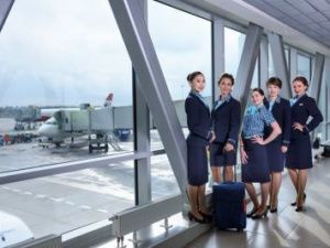 Айсен Николаев: Льготным авиабилетам из Якутска - быть!