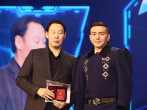 В Якутии назвали лидеров молодёжной политики