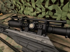 Юрий Трутнев: «Дальний Восток помогает нашим бойцам на передовой»