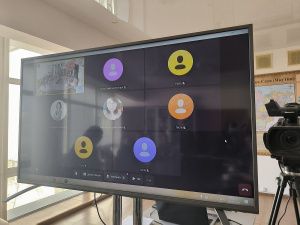 Экспорт мёда и дикоросов – перспективный бизнес