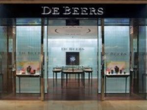 Ботсвана поставила условие компании De Beers. "В будущем бизнес не может продолжаться как прежде..."