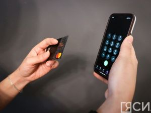 Более 2,2 миллиона рублей перевела мошенникам учительница из Якутии