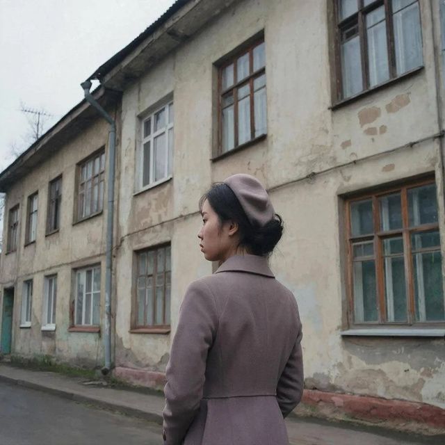 Сестра подарила аварийную квартиру: Якутянка обратилась в суд с требованием предоставить ей другое жильё