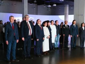 В Якутии стартовала декада, посвящённая Героям Отечества