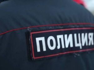 Две жительницы Якутии отдали аферистам более пяти миллионов рублей