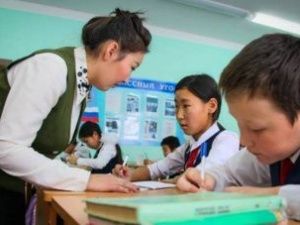 В Якутии на выплаты учителям за классное руководство выделят дополнительно 61 миллион рублей