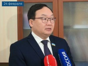 В Якутии жёнам участников СВО компенсируют расходы на получение водительских прав