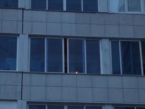 В Якутии акция «Свеча памяти» прошла в онлайн формате