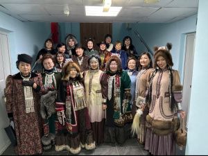 Двухмесячный юбилей Жиркова: Целый сериал