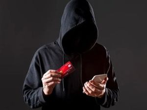 25 якутян стали жертвами мошенников за минувшую неделю