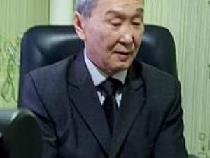 Глава наслега посчитал, что не должен отвечать за свалку, образовавшуюся до него, но суд решил иначе