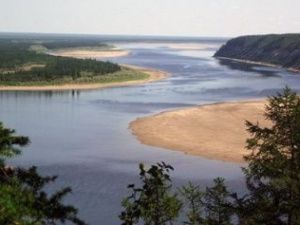 Росприроднадзор не будет выставлять ущерб АЛРОСА