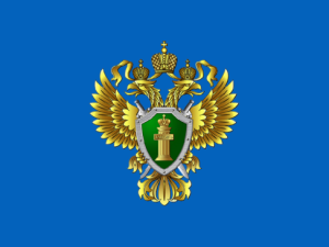 Житель Якутска осужден за управление автомобилем в состоянии алкогольного опьянения