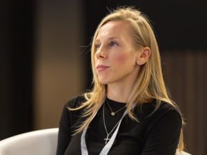 Российский экспортный центр провел деловую игру,