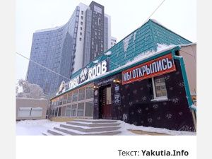 Семья Виктории и Владимира Федоровых поддерживает алкоточки?